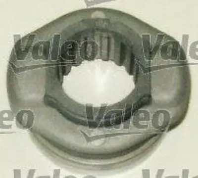 VALEO 801561 3 Lü Debriyaj Takımı Baskı Disk Rulman Patrol 260 Safari 2.8td 4wd 03-89 03-96. Patrol Gr Y60 Sa 30001G9888