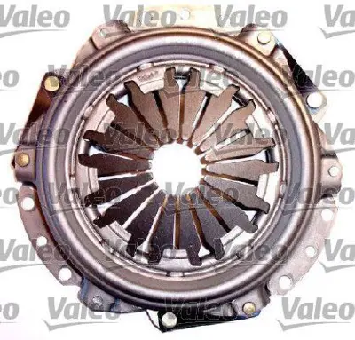 VALEO 801571 Debiryaj Seti Fıat Cınquecento 91-98 5892109
