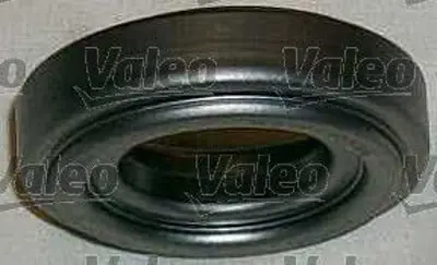 VALEO 801575 3 Lü Debriyaj Takımı Baskı Disk Rulman Serena C23m 2.0i 16v 07-92 09-94 SKE15