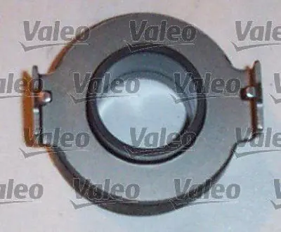 VALEO 801607 Debriyaj Seti Honda Civic 1992-1995 Civic 1996-2001 Civic 2001-2005 Euro Civic 1.6 Hrv 1999-> 1.6 (212mm) - (Ha101) D16 22105P10305
