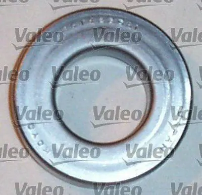 VALEO 801618 3 Lü Debriyaj Takımı Baskı Disk Rulman Amıgo 2600i 01-89 . Rodeo 2600i 4wd 01-89 92. Trooper 2600i IKE02