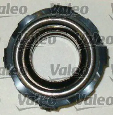VALEO 801627 3 Lü Debriyaj Takımı Baskı Disk Rulman Carısma 1.8 Gdı 16v 05-97-02-99  1.8i 16v 03-99 RL210108