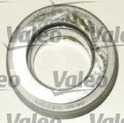 VALEO 801682 3 Lü Debriyaj Takımı Baskı Disk Rulman Omega A 2.3d. 2.3td 10-86 02-94 XKE24