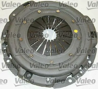 VALEO 801832 Debriyaj Seti Ducato 2,5d - 2,8d 98> 1325028080
