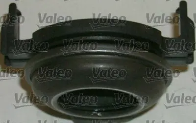 VALEO 801832 Debriyaj Seti Ducato 2,5d - 2,8d 98> 1325028080