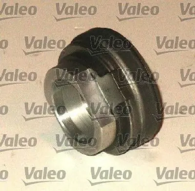 VALEO 801946 3 Lü Debriyaj Takımı Baskı Disk Rulman C Class T202 - W202 03-93 CKE28