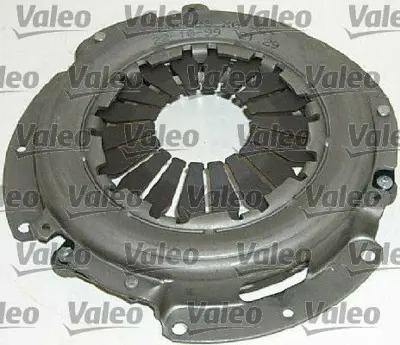 VALEO 801979 Debriyaj Seti Nıssan Vanette Cargo 2,3d 09 - 94> 300017C325