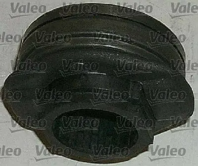 VALEO 801979 Debriyaj Seti Nıssan Vanette Cargo 2,3d 09 - 94> 300017C325