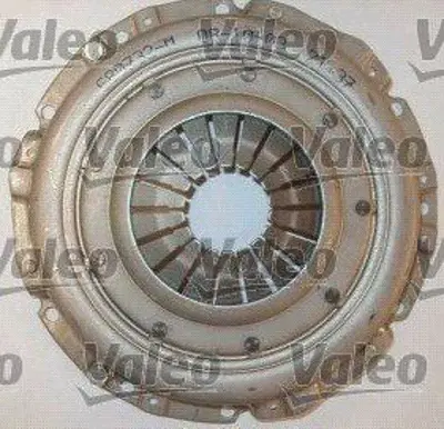 VALEO 801980 Debriyaj Seti Vitara 1 6 16v 90> Szk015 (215) 5 Kapi 2210057B10, 2240057B10, 2326570C00
