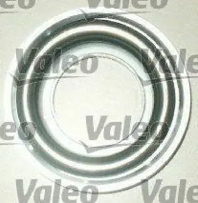 VALEO 801994 3 Lü Debriyaj Takımı Baskı Disk Rulman 200 Sx S13 1.8 Turbo 16v 09-88 08-90 SKE132