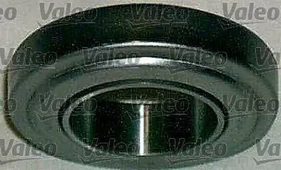 VALEO 801996 3 Lü Debriyaj Takımı Baskı Disk Rulman 200 Sx S14 2.0 Turbo 16v 04-94 05-95 SKE247
