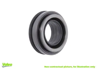 VALEO 804005 Debriyaj Rulmanı Caddy Iıı Golf Iv A3 1,9tdı Y,M 1J0721261A, 1J0721261D, 1J0721261E, 1J0721261F, 1J0721261H, 1J0721261J, 1J0721261L, 1J0721261M, 1K0721261, 1K0721261A