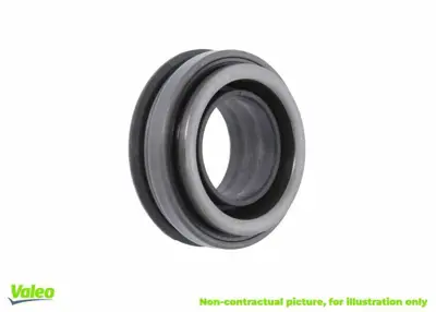VALEO 804015 Debriyaj Rulmanı Defender 110 90 Dıscovery I Range Rover Iıı Santana 576476, FRC4679, FRC9568, FTC2772, FTC5200, GRB223, GRB236