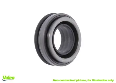 VALEO 804230 Debriyaj Rulmanı Corolla 1,3 1982-2000 ( Ae92-Ae100-Ae101-Ae111 ) (Prb89) 3123052010