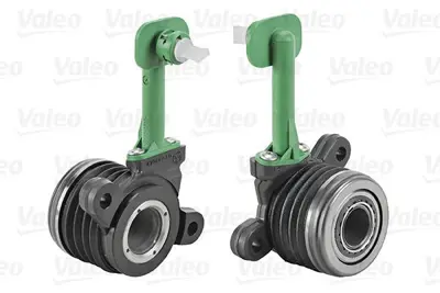 VALEO 804510 Hidrolik Debriyaj Rulmani Clio Ii Iii Kangoo Laguna Ii Megane Ii Scenic Ii Twingo Ii Dokker Duster Lodgy Logan Ii 1.2 1.4 1.5 1.6 8200102464