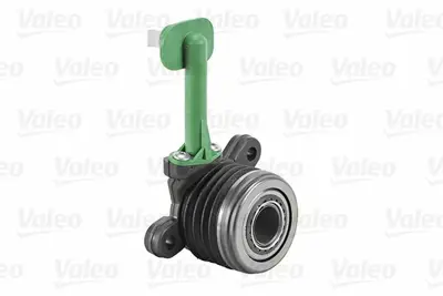 VALEO 804510 Hidrolik Debriyaj Rulmani Clio Ii Iii Kangoo Laguna Ii Megane Ii Scenic Ii Twingo Ii Dokker Duster Lodgy Logan Ii 1.2 1.4 1.5 1.6 8200102464