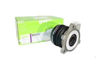 VALEO 804513 Debriyaj Rulmanı 96286828, 265425600111, DWK045, 25198339, 96349031, 96404402, 96408517, 96829742, 96829741, 96407521