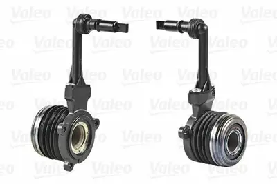 VALEO 804521 Debriyaj Rulmani Hidrolik Palio Punto Ii (03>05)stilo (01>) 1 9d - Jtd 55183501