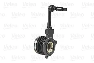 VALEO 804521 Debriyaj Rulmani Hidrolik Palio Punto Ii (03>05)stilo (01>) 1 9d - Jtd 55183501
