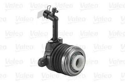 VALEO 804523 Hıdrolık Debriyaj Rulmanı Stılo 09 - 01> (821322,821323,826253 Ile) 55186498