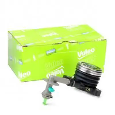 VALEO 804527 Hidrolik Debriyaj Rulmani Clio Iii Fluence Laguna Ii Iii Megane Ii Scenic Ii Twingo Ii Logan Almera Ii Micra Iii Iv Note Qashqai 1 2 1 4 1 5dci 1 6 306201586R