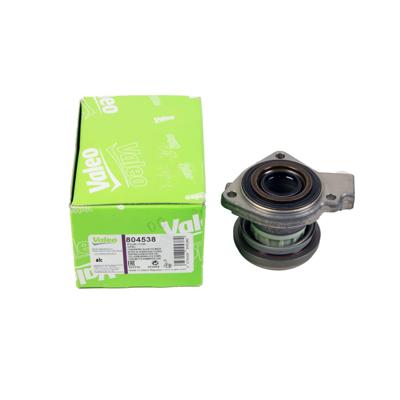 VALEO 804538 Debriyaj Rulmanı 55557910