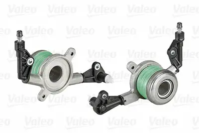 VALEO 804541 Hıdrolık Debriyaj Rulmanı W203 03>07 Cl203 03>08 W210 97>02 Vıano W639 03> Vıto W639 03> A0002541508
