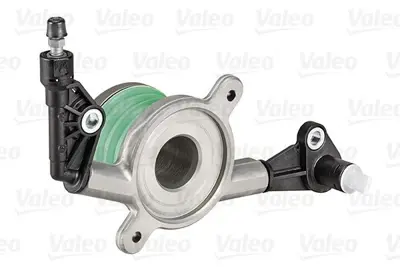 VALEO 804541 Hıdrolık Debriyaj Rulmanı W203 03>07 Cl203 03>08 W210 97>02 Vıano W639 03> Vıto W639 03> A0002541508