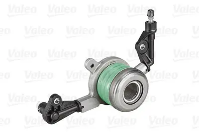 VALEO 804541 Hıdrolık Debriyaj Rulmanı W203 03>07 Cl203 03>08 W210 97>02 Vıano W639 03> Vıto W639 03> A0002541508