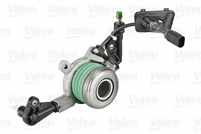 VALEO 804549 Debriyaj Rulmanı A0002542808, B8141671