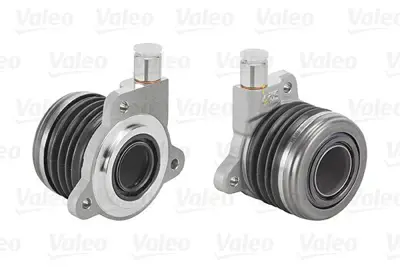 VALEO 804554 Debriyaj Rulmanı Hıdrolık Antara 2,0 Cdtı - 2,4 4817538, 96961189