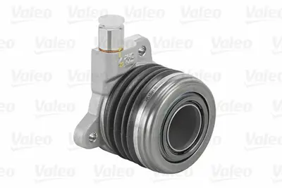 VALEO 804554 Debriyaj Rulmanı Hıdrolık Antara 2,0 Cdtı - 2,4 4817538, 96961189