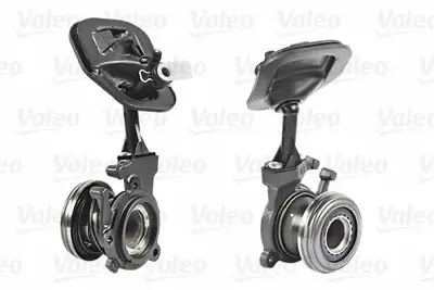 VALEO 804557 Derıyaj Rulmanı Bravo Iı 1.6 D Multijet 07> Bravo Iı 1,9 Jtd 8v - 16v 120 - 140hp Stılo 1,9 Jtd (200 55209138