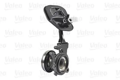 VALEO 804557 Derıyaj Rulmanı Bravo Iı 1.6 D Multijet 07> Bravo Iı 1,9 Jtd 8v - 16v 120 - 140hp Stılo 1,9 Jtd (200 55209138