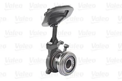 VALEO 804557 Derıyaj Rulmanı Bravo Iı 1.6 D Multijet 07> Bravo Iı 1,9 Jtd 8v - 16v 120 - 140hp Stılo 1,9 Jtd (200 55209138