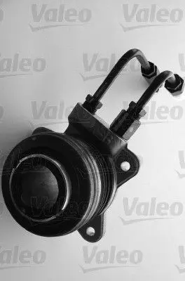 VALEO 804559 Debriyaj Rulmanı Hıdrolık Hyundaı I30 2,0 Crdı Santafe 2,0 Crdı 4142124360