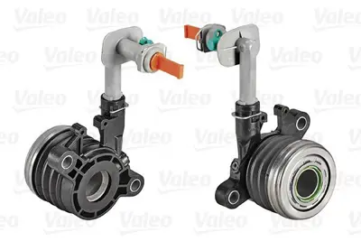 VALEO 804568 Debriyaj Rulmanı Hıdrolık Twıngo Rs 1,6 (K4m) 08> 8200982502