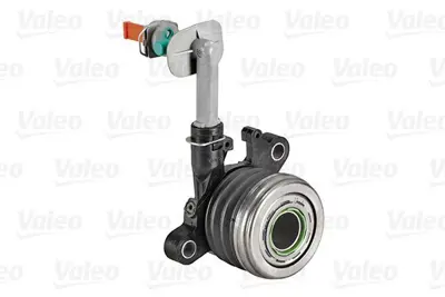 VALEO 804568 Debriyaj Rulmanı Hıdrolık Twıngo Rs 1,6 (K4m) 08> 8200982502