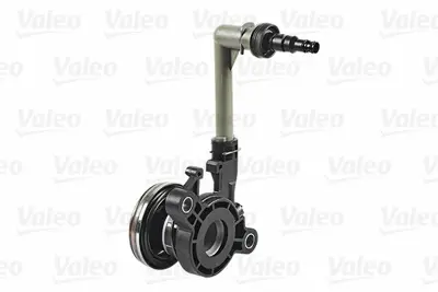 VALEO 804570 Hidrolik Debriyaj Rulmani R9m Fluence Kadjar Megane Iv Talisman Scenic Ii-Megane Iii F9 1 9dci 08> 3062000Q1J, 8201000196