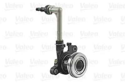 VALEO 804570 Hidrolik Debriyaj Rulmani R9m Fluence Kadjar Megane Iv Talisman Scenic Ii-Megane Iii F9 1 9dci 08> 3062000Q1J, 8201000196