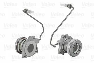 VALEO 804578 Hıdrolık Rulman Astra H Corsa D 1.7 Cdtı 55197680, 5679360
