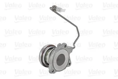 VALEO 804578 Hıdrolık Rulman Astra H Corsa D 1.7 Cdtı 55197680, 5679360