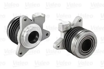 VALEO 804582 Hıdrolık Debriyaj Rulmanı Ssangyong Kyron 2,0xdı 16v - 2,0xdı 4wd 16v 11 05> 3036021301