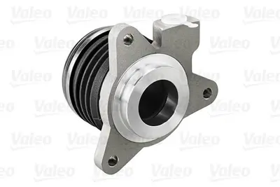 VALEO 804582 Hıdrolık Debriyaj Rulmanı Ssangyong Kyron 2,0xdı 16v - 2,0xdı 4wd 16v 11 05> 3036021301