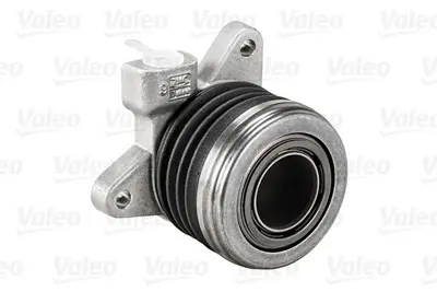 VALEO 804582 Hıdrolık Debriyaj Rulmanı Ssangyong Kyron 2,0xdı 16v - 2,0xdı 4wd 16v 11 05> 3036021301