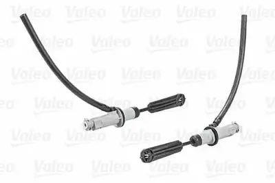 VALEO 804643 Debriyaj Ust Merkezı Laguna 1,6 16v - 1,8 16v - 2,0 16v - 1,9dcı 01> K4m 8200019600