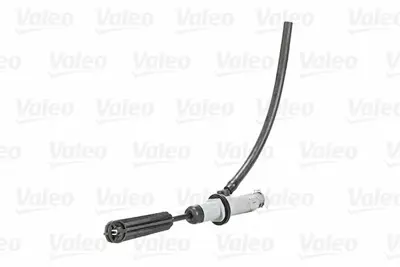 VALEO 804643 Debriyaj Ust Merkezı Laguna 1,6 16v - 1,8 16v - 2,0 16v - 1,9dcı 01> K4m 8200019600