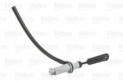 VALEO 804643 Debriyaj Ust Merkezı Laguna 1,6 16v - 1,8 16v - 2,0 16v - 1,9dcı 01> K4m 8200019600