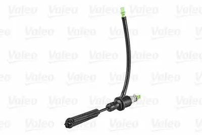 VALEO 804648 Debriyaj Ust Merkezı Laguna Iıı 1,5 - 1,6 - 2,0 07> 306100009R