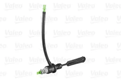 VALEO 804648 Debriyaj Ust Merkezı Laguna Iıı 1,5 - 1,6 - 2,0 07> 306100009R